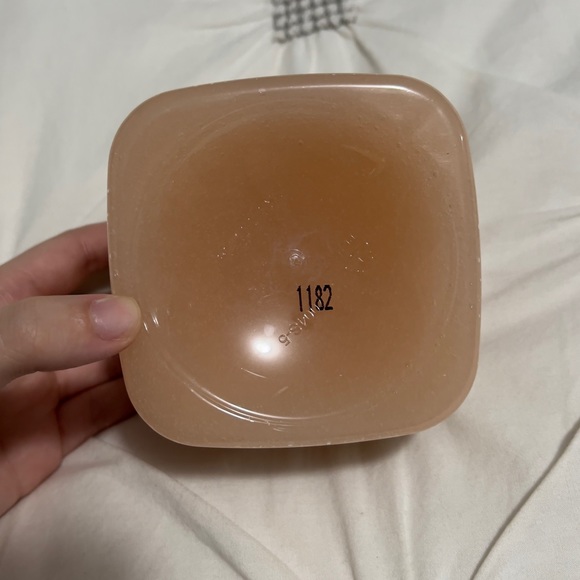 Tree Hut Pink Champagne Shea Sugar Body Scrub - Picture 6 of 10